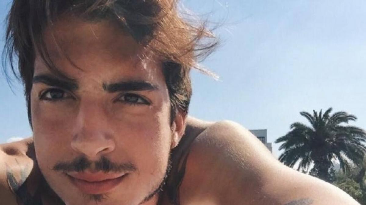 Anticipazioni Uomini E Donne Oggi 2 Maggio Si Riparte Vedremo Il Trono Classico O Over