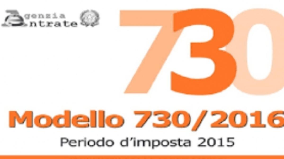 scaricare tasse universitarie 730