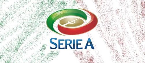 Pronostici Calcio, Scommesse Serie A
