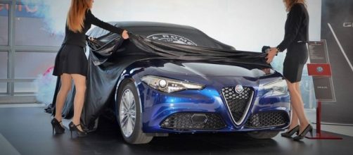 Fiat, Alfa Romeo e Maserati: le ultime news