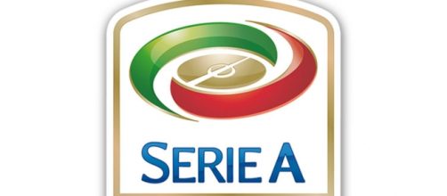 Diretta Juventus - Carpi Serie A Live