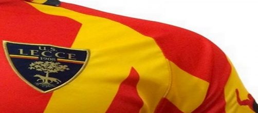 Il Lecce è in Lega Pro dall'anno 2013-14.