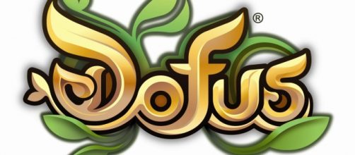 Logo ufficiale del gioco Dofus