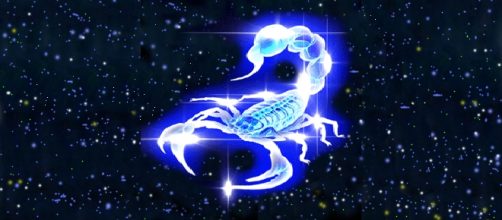 Oroscopo di domani 3 maggio 2016: le previsioni di martedì per tutti i segni dello zodiaco