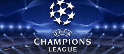 Pronostici semifinali Champions League 3-4 maggio