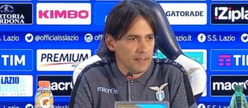 Voti Lazio-Inter Gazzetta Fantacalcio: Inzaghi