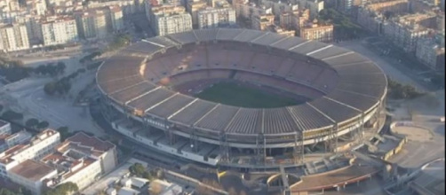 Serie A, 36^ giornata: pronostici Napoli-Atalanta e Genoa-Roma.