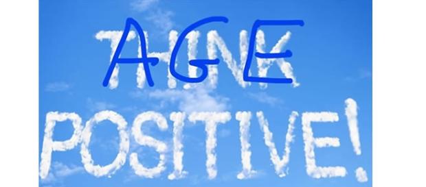 Age positive vivre pleinement sa quarantaine Age positive vivre pleinement sa quarantaine