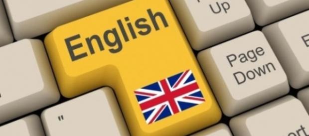 Aprenda inglês sem sair de casa Aprenda inglês sem sair de casa