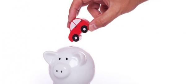 Come risparmiare sull'assicurazione auto Come risparmiare sull'assicurazione auto