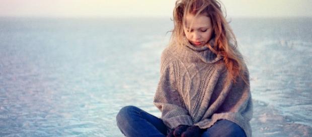 Descubre el drama que afrontan mujeres de todo el mundo Descubre el drama que afrontan mujeres de todo el mundo