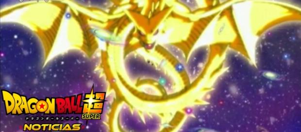 El Dios de los dragones Zarama El Dios de los dragones Zarama