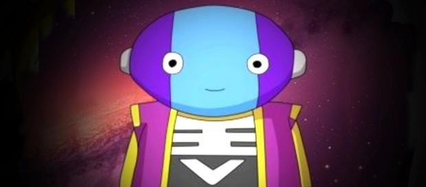 el señor del todo "zeno-sama" esta interesado en crear un torneo multiversal el señor del todo "zeno-sama" esta interesado en crear un torneo multiversal