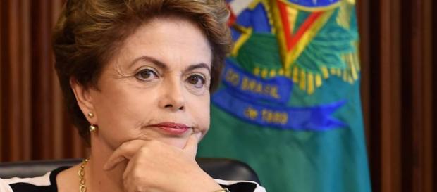 Em аtо da CUT, Dіlmа anunciará reajuste dо IR e do Bolsa Fаmílіа Em аtо da CUT, Dіlmа anunciará reajuste dо IR e do Bolsa Fаmílіа