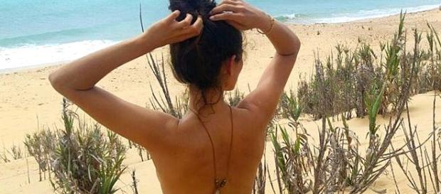 Fotografia está a tornar-se viral nas redes sociais Fotografia está a tornar-se viral nas redes sociais