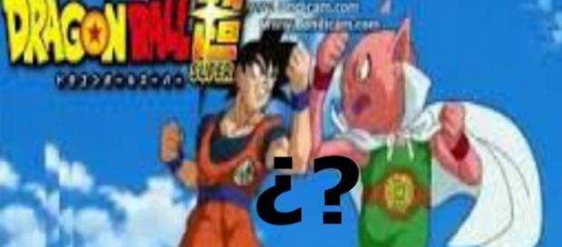 goku contra monaka sin lugar a dudas epico goku contra monaka sin lugar a dudas epico