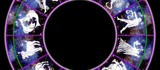 Horoscopul zilei de 2 mai 2016 Horoscopul zilei de 2 mai 2016