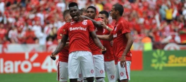 Inter de Paulão briga pelo sexto Gauchão seguido Inter de Paulão briga pelo sexto Gauchão seguido