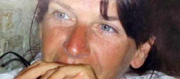 Omicidio Isabella Noventa, ultime news oggi 1° maggio. Omicidio Isabella Noventa, ultime news oggi 1° maggio.