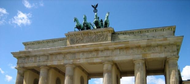 La Germania, meta di tanti migranti provenienti dal Medio Oriente La Germania, meta di tanti migranti provenienti dal Medio Oriente