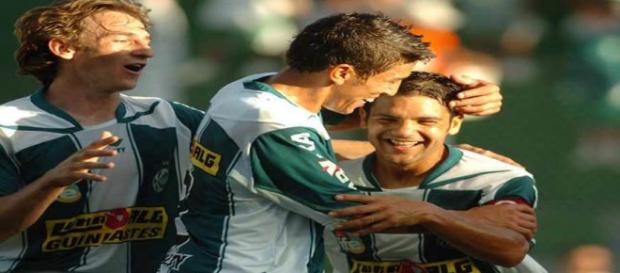 Lauro conversou com a BN Brasil Lauro conversou com a BN Brasil