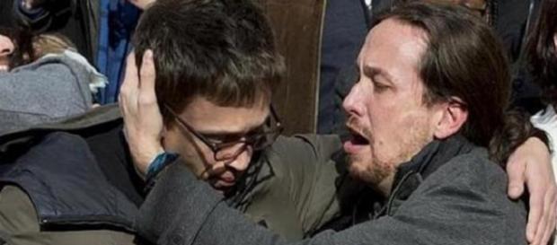 pablo-iglesias-llorando-desconsoladamente_694079.jpg