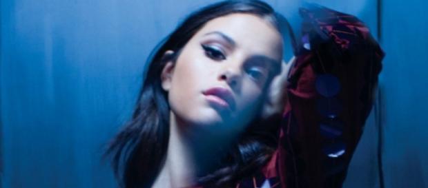 Selena Gomez - Revival World Tour Selena Gomez - Revival World Tour