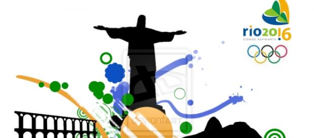 Trabalhe nas Olimpíadas e faça parte da Rio2016 Trabalhe nas Olimpíadas e faça parte da Rio2016
