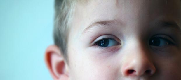 Tu hijo podría ser de un asesino en serie Tu hijo podría ser de un asesino en serie
