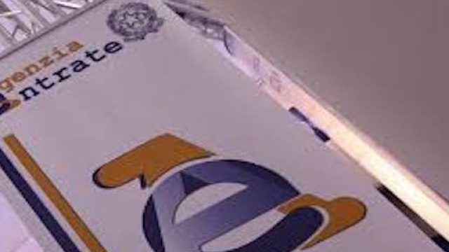 Agenzia Entrate i chiarimenti con le cicolari n.17/E e n.16/E