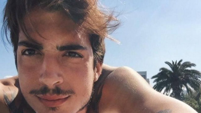 Anticipazioni Uomini e Donne, oggi 2 maggio