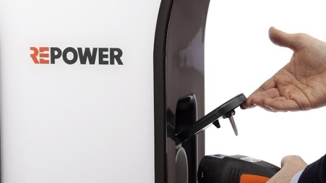 Auto e scooter elettrici, come fare il pieno di energia