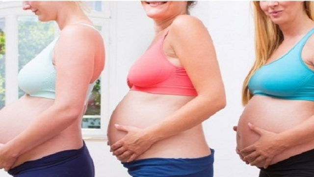 Donna morta: malasanit&agrave; nel 2016? Pm indaga