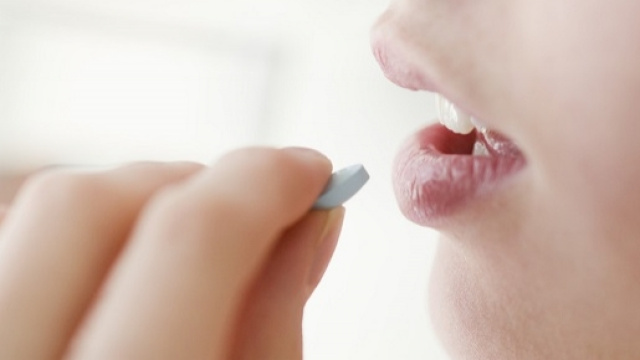 Inibitori della PDE5, come Viagra, Levitra, Cialis, e Spedra, oltre alla disfunzione sessuale, possono essere utili in altre patologie.