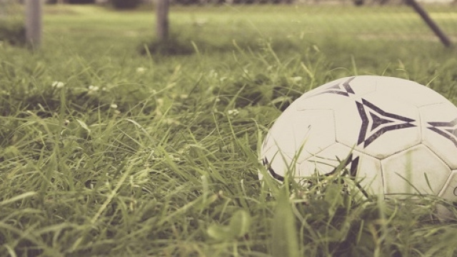 Le partite dei playoff: gara unica il 15/5; semifinali il 22 e 29/5; finale il 5 e 12/6