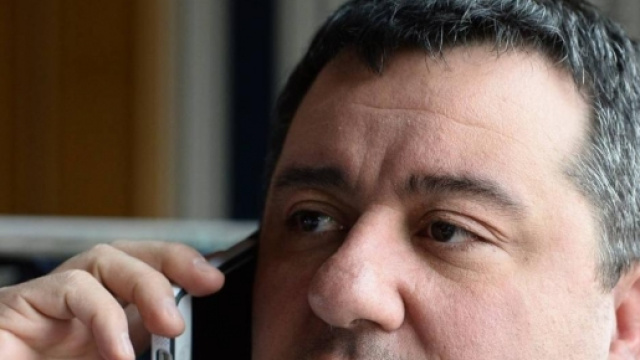 Milan, vicino un colpo a parametro zero