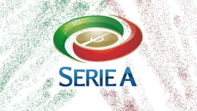 Pronostici Calcio, Scommesse Serie A
