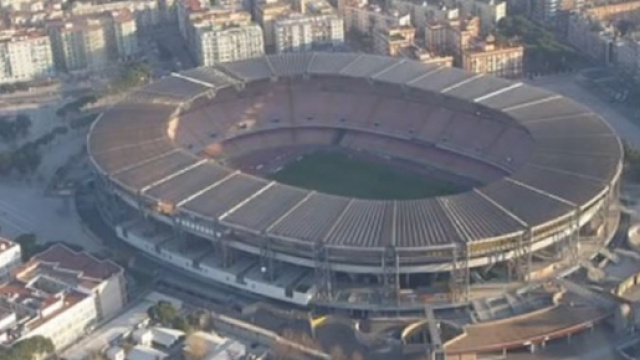 Serie A, 36^ giornata: pronostici Napoli-Atalanta e Genoa-Roma.