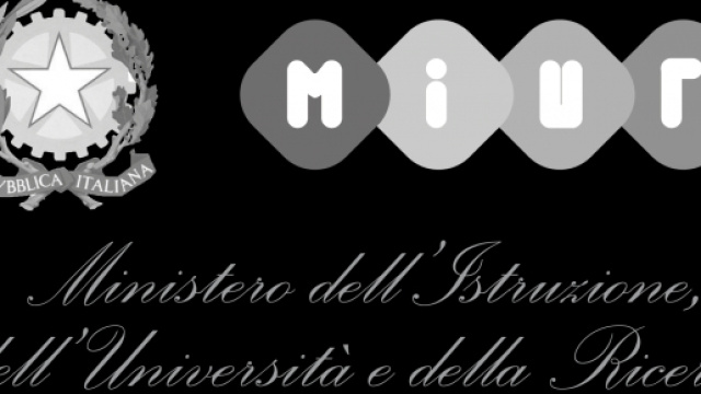 Prove suppletive per i ricorrenti ammessi con riserva