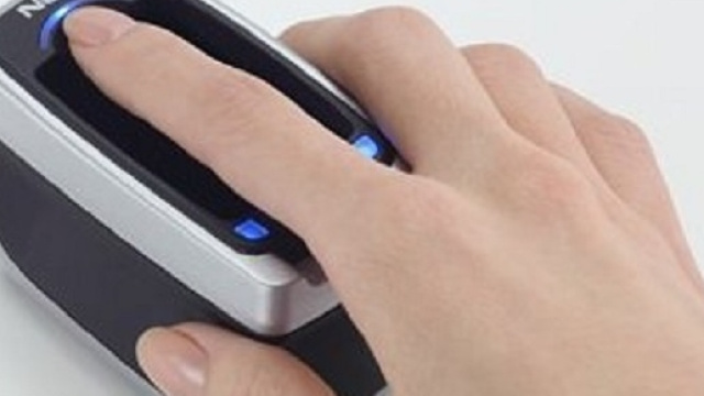 Ultime notizie scuola, domenica 1 maggio 2016