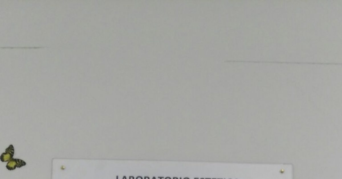 Scuola di Catania ricorda la prima donna vittima della mafia