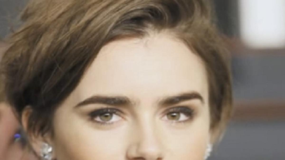 Tagli Capelli Corti E Colore Per L Estate 2016 Haircuts Xxs Mai