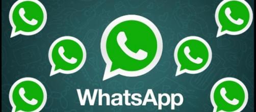 Whatsapp: attenzione un nuovo messaggio truffa