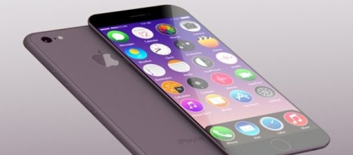 Apple iPhone 7: le novità del 10 maggio