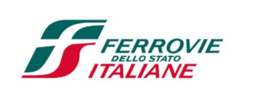 Assunzioni Ferrovie dello Stato Italiane