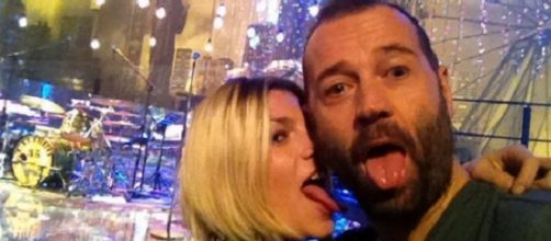 Gossip News. Emma Marrone, le prime novità sul ruolo di attrice