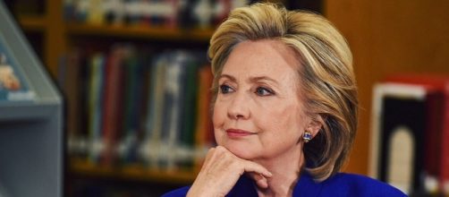 Hillary Clinton resta favorita per la nomination e per la presidenza USA