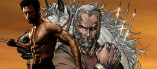 'Wolverine: Old Man Logan' confirma un nuevo personaje más que importante para la historia