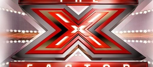 X Factor, arrivano i giudici della 10° edizione.