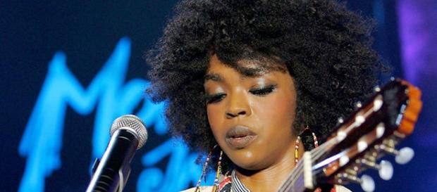 40 y/o old singer dubbed as “tardy.” 40 y/o old singer dubbed as “tardy.”